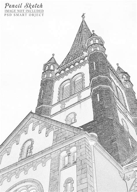 Page 2 | Sketch Images - Free Download on Freepik