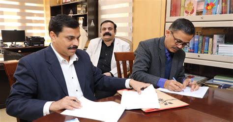 Pandit Sunderlal Sharma Central Institute of Vocational Education