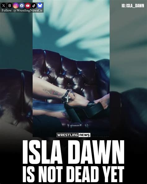 Wrestling News - WWE, AEW | Name 2 surprises you want to see in the ...