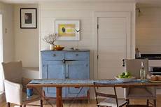Paint Me A Rainbow Chic Home Accents From Across The Spectrum by Paint Me A Rainbow Chic Home Accents From Across The Spectrum Paint Me A Rainbow Chic Home Accents From Across The Spectrum