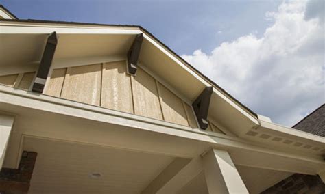 LP SmartSide Panel | International Wood Products, LLC.