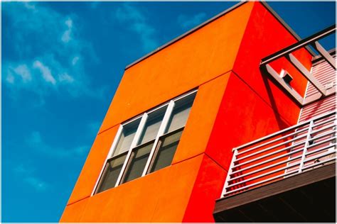 tenant landlord lawyer