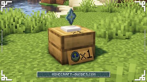 Image result for Minecraft Java Store Mod