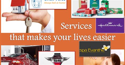 CUZ WE HEART SERVICES