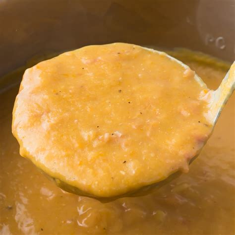 How Long Does Lentil Soup Last? The ULTIMATE Guide!