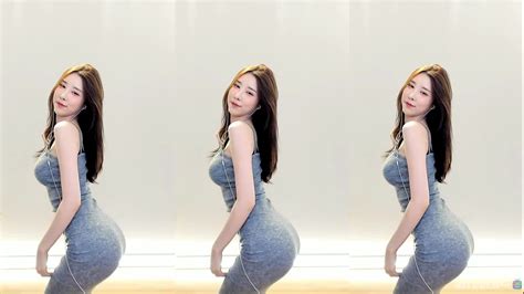 Double101 - Best photos on ksp.org.tw