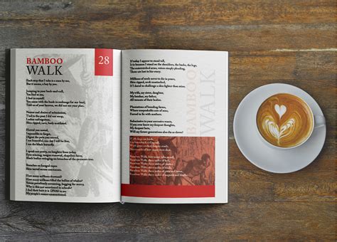 Typesetting 的图像结果