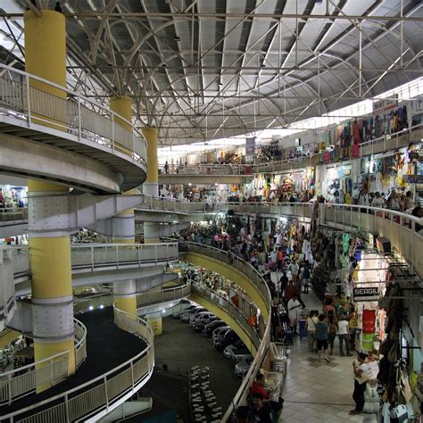 MERCADO CENTRAL DE FORTALEZA (2026) All You Need to Know BEFORE You Go ...