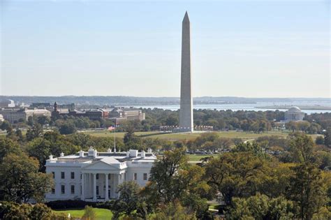 Image result for Washington DC