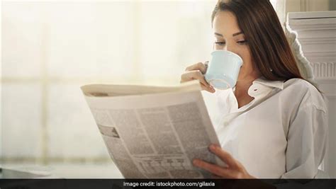 मिलेगी हेल्‍दी स्किन, हाइजेशन सिस्‍टम होगा मजबूत, लुके कटिंहो के ये ...