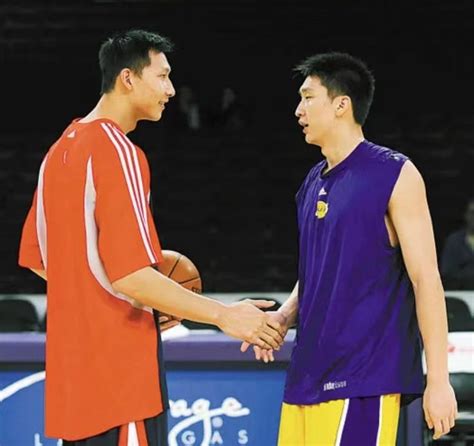 孙悦NBA表现如何？孙悦为什么打不了NBA？ - 风暴体育