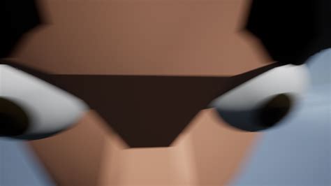 OH No Meme Sound Effect 的图像结果