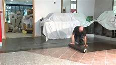 pavimenti in pvc opinioni montaggio pavimento magnetico pavimenti in pvc opinioni montaggio pavimento magnetico