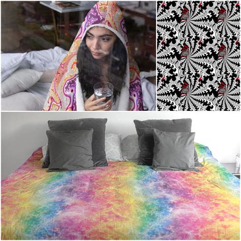 Beautiful Math Patterns 的图像结果