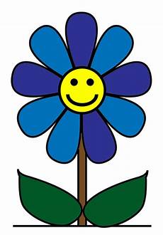 fiori disegnati da bambini pin disegno fiori on fiori disegnati da bambini pin disegno fiori on