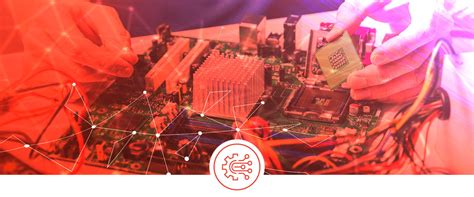 Image result for Hardware Engineering