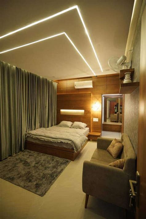 Furniture, Storage, Bedroom Designs by Interior Designer space art ...