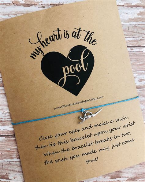 Swim Team Gift Ideas 的图像结果