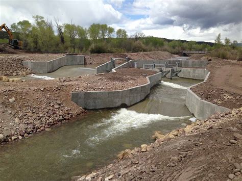 How Diversion Canal Works at Charlotte Thrower blog