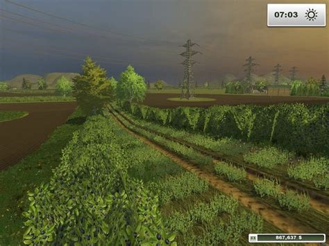 How to Mod Farming Simulator 2013 的图像结果