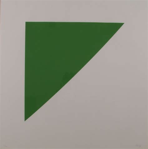 Lunchtime Looks: Zach Hunley, Art Museum of WVU, Morgantown, February 2 ...