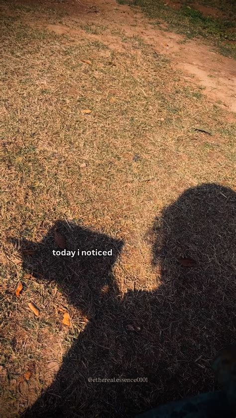 How To Enjoy Things Again When Life Feels Mundane