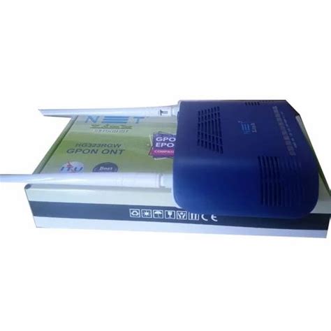 Image result for NetLink Router