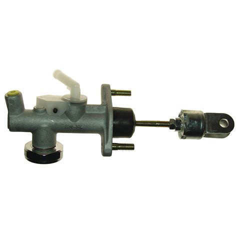 Clutch Master Cylinder - Best Prices for Replacement Clutch Master ...