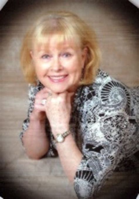 Rebecca Foreman Obituary - The Arizona Republic