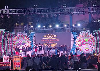 3 Best Event Management Companies in Kanpur, UP - Expert Recommendations