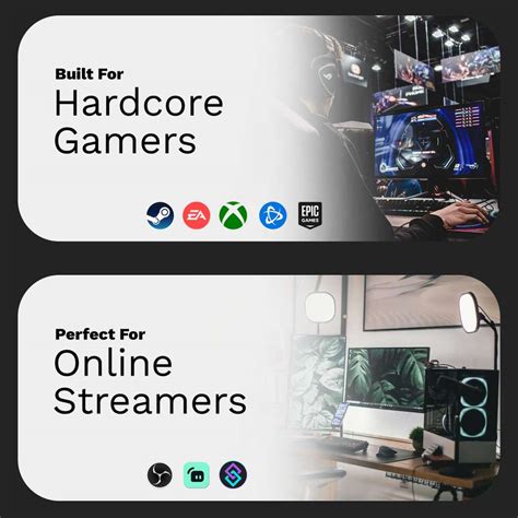 XRIG NIGHTWOLF V3 AMD RYZEN 5 7600 (6 Cores 12 Threads 5.1GHz) (16 GB ...