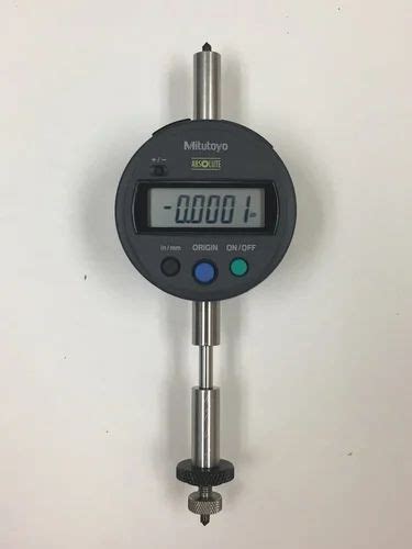 Lab Atmospheric Testing Equipment - Crankshaft Deflection Gauge Trader ...
