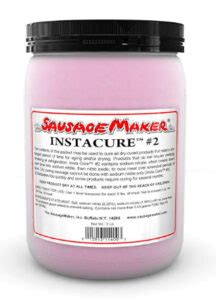 Homemade Salt Curing 的图像结果