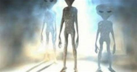 Image result for Alieni