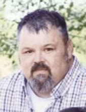 Charlie "Chuck" Graham, II Obituary - 2022 - Hardwick Funeral Home