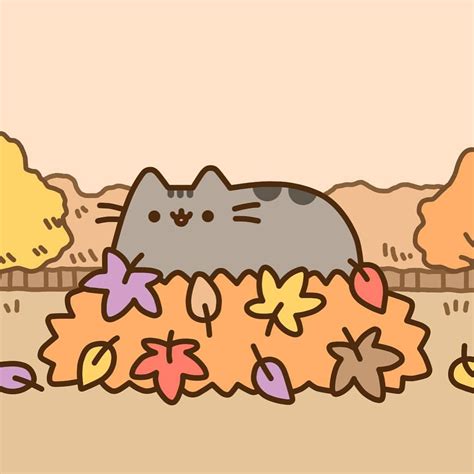@pusheen on Instagram: “ #Pusheen #tbt” | Pusheen cute, Pusheen ...