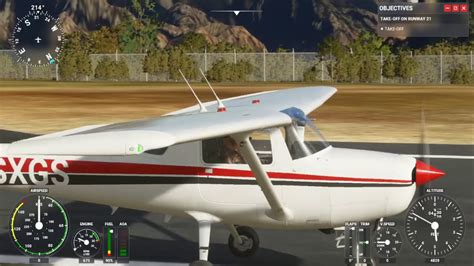 Image result for FS2020 Tutorial 1