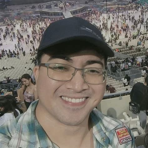 'What's Ligma?': Man With Rare Genetic Disorder Goes to Washington ...