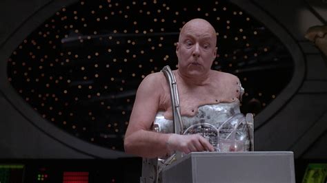 Leprechaun 4: In Space (1996) Screencap | Fancaps