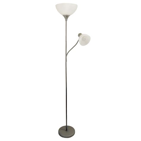 Versatility of 300 watts halogen torchiere floor lamps - Warisan Lighting