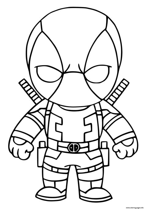 Coloriage Fortnite Coloring Pages / Fortnite coloring pages | print and ...