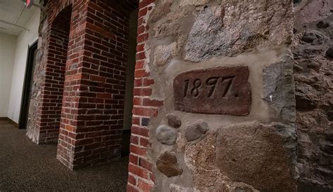 Phillips, Wi | Nimsgern Funeral Home