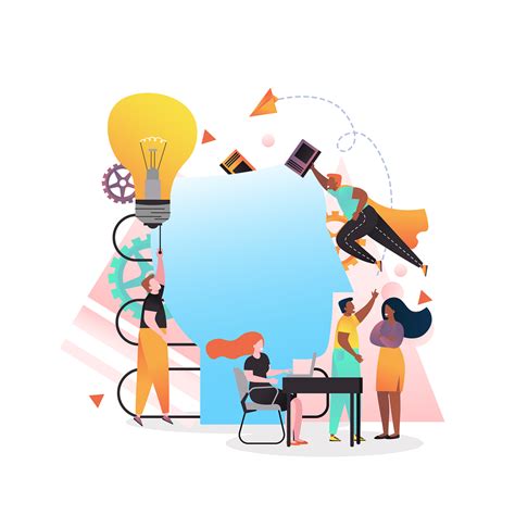 Adquisición de nuevas habilidades y conocimientos