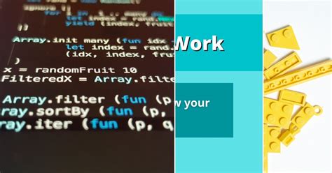 Image result for Esoteric Programming Language Challenge