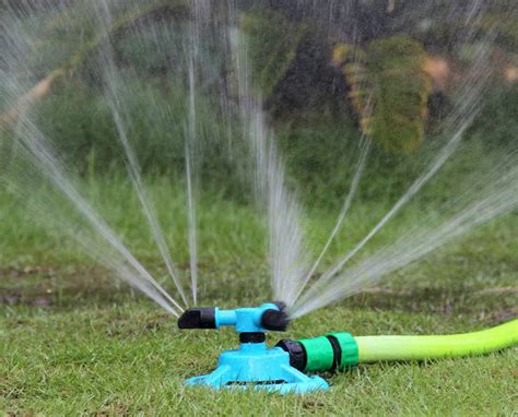 喷头简笔画 的图像结果