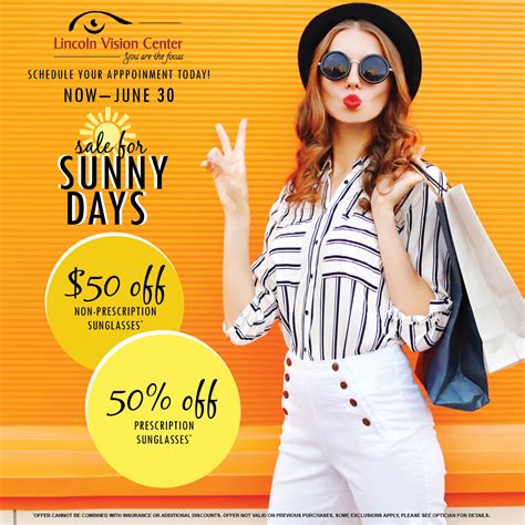 Eye Doctors in Lincoln NE | Lincoln Vision Center