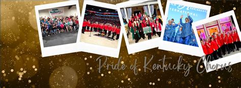 Trivia Night Fundraiser, St. Matthew's Episcopal Church, Indian Hills ...