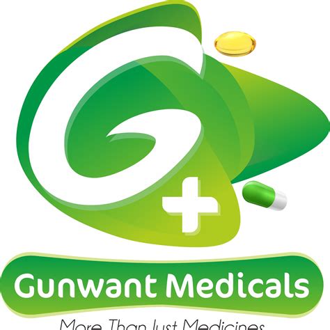 Best Pharmacy Software in Maharashtra | eVitalRx