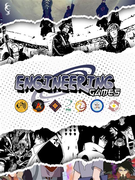 Engineering Games 的图像结果