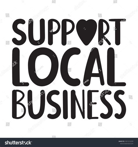 Support Local Drawing 的图像结果